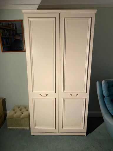 Modern furniture